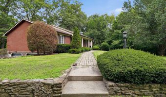 3597 Roberts Rd, Bardstown, KY 40004