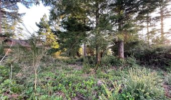 12 Th Ct, Bandon, OR 97411