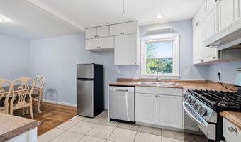 6219 MARS Ave, Bartlett, TN 38134