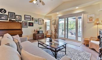 234 Mistletoe Ct, Angels Camp, CA 95222