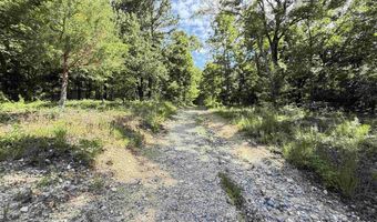 613 TREETOP Ln, Ashville, AL 35953