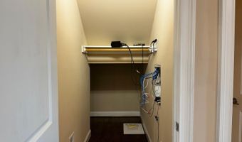 1122 Alsace Dr, Apex, NC 27502