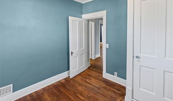 1009 Danforth St, Alton, IL 62002