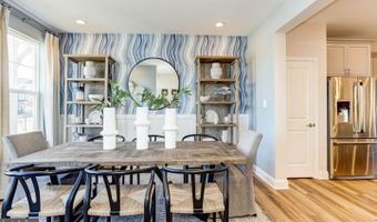32064 WHITE TAIL Dr #TH122, Frankford, DE 19945