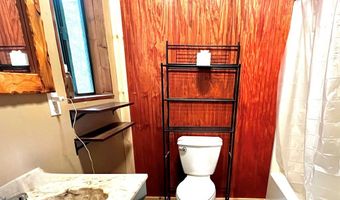 3045 Hwy 28, Almond, NC 28702