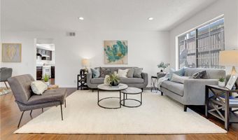 201 Palmetto 7, Alhambra, CA 91801