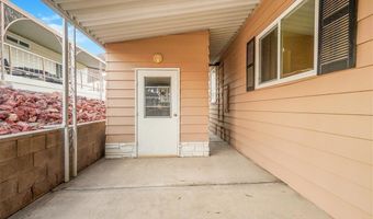 668 Mount Tamalpais Way, Boulder City, NV 89005