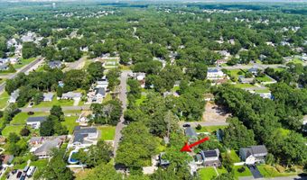 293 Brick Ave, Bayville, NJ 08721