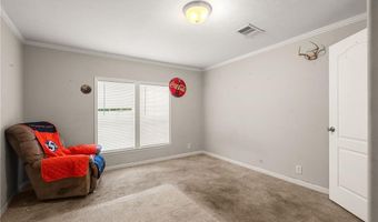 1122 Main St, Arkoma, OK 74901