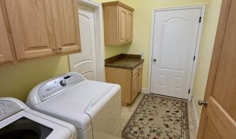 221 ROCKY ROAD Cir, Afton, WY 83110