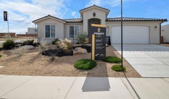 755 S Mincio Ln, St. George, UT 84770