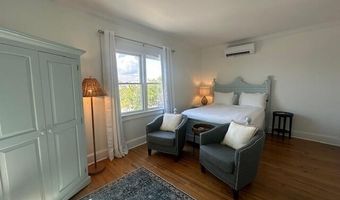 21 Keelson Row Ocean Vista 7K, Bald Head Island, NC 28461