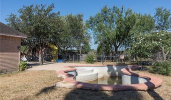 207 N Alvarado St, Alton, TX 78573