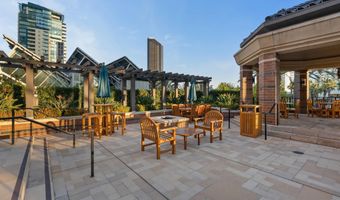 500 W Harbor Dr 915, San Diego, CA 92101