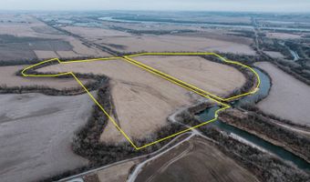 0000 N 10th St, Ashland, NE 68003