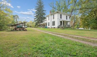 25160 F Dr N, Albion, MI 49224