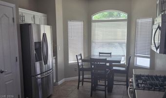 1018 Cutter St, Henderson, NV 89011