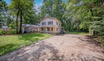 2472 Hawks Ave 1, Ann Arbor, MI 48108