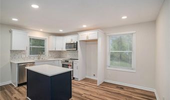 938 Rebel Forest Dr SE, Atlanta, GA 30315