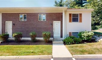 8 Scenery Ln 8, Johnston, RI 02919