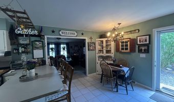 204 2nd St, Barnegat, NJ 08005