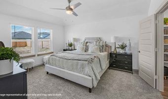 311 Robin St, Angleton, TX 77515