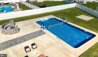 240 MAYAPPLE Ln, Magnolia, DE 19962