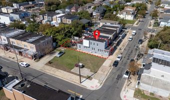 348 N Connecticut Ave, Atlantic City, NJ 08401