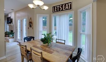 115 Companion Way, Savannah, GA 31419
