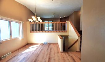 2117 CLOUDVIEW Ct, Appleton, WI 54914