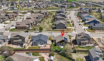 725 Canyonlands St, Berthoud, CO 80513