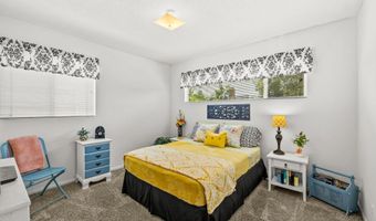 8822 Lola Ave, Anaheim, CA 92804