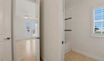 418 PINE Ave, Anna Maria, FL 34216