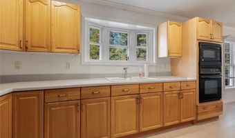 2609 Old US Hwy 1, Apex, NC 27502