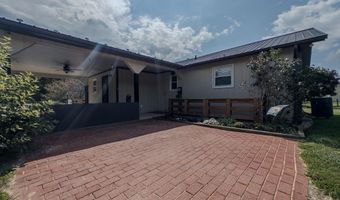 739 Flowing Springs Rd, Atkins, VA 24311