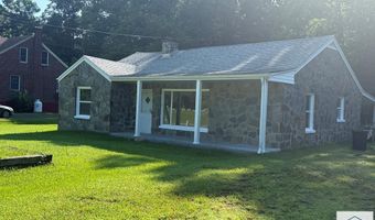6612 Virginia Ave, Bassett, VA 24055