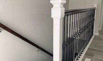 110 Distillery Ct, Bardstown, KY 40004