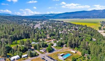 7083 Helena St, Bonners Ferry, ID 83805