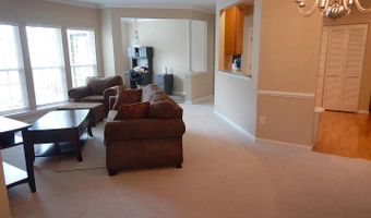 633 WALLINGFORD Rd #201, Bel Air, MD 21014