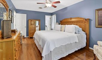 1011 Kildare Rd, Asheboro, NC 27203