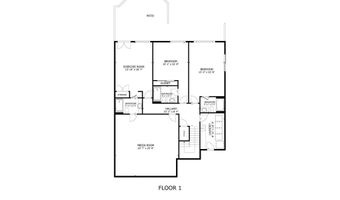 1246 Bachelor Ridge Rd 12, Avon, CO 81620