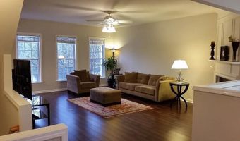 3423 Lathenview Ct, Alpharetta, GA 30004