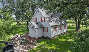 24975 Mower Freeborn Rd, Austin, MN 55912