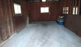 1427 E Lacomb Rd, Alpena, MI 49707