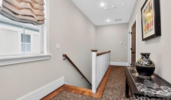 1539 Tippah Park Ct, Charlotte, NC 28205