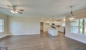 3524 Windwood Cir, Shreveport, LA 71107