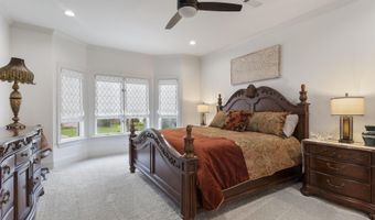 64 Grandview Cir, Brandon, MS 39047