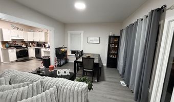 114 Jefferson Ave Ave, Egg Harbor Twp., NJ 08234