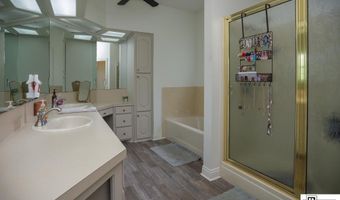 3211 JACKSON St, Arcadia, LA 71001