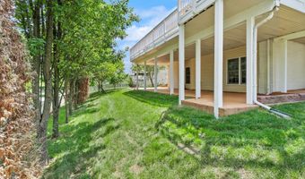 43878 CAMELLIA St, Ashburn, VA 20147